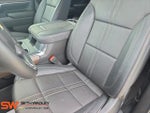 2024 Silverado 2500HD Thumbnail 15