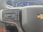 2024 Silverado 2500HD Thumbnail 17