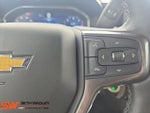 2024 Silverado 2500HD Thumbnail 18