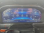 2024 Silverado 2500HD Thumbnail 19