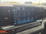 2024 Silverado 2500HD Thumbnail 20