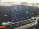 2024 Silverado 2500HD Thumbnail 21