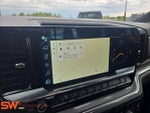 2024 Silverado 2500HD Thumbnail 22
