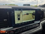 2024 Silverado 2500HD Thumbnail 23