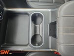 2024 Silverado 2500HD Thumbnail 25