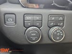 2024 Silverado 2500HD Thumbnail 26