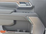 2024 Silverado 2500HD Thumbnail 27