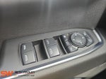 2024 Silverado 2500HD Thumbnail 28