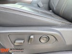 2024 Silverado 2500HD Thumbnail 29