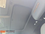 2024 Silverado 2500HD Thumbnail 30