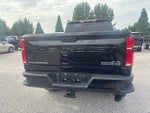 2024 Silverado 2500HD Thumbnail 6