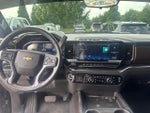 2024 Silverado 2500HD Thumbnail 11
