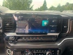 2024 Silverado 2500HD Thumbnail 12