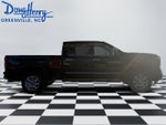 2024 Silverado 2500HD Thumbnail 5