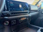 2024 Silverado 2500HD Thumbnail 10