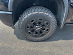 2024 Silverado 2500HD Thumbnail 7