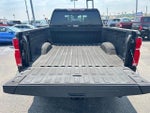 2024 Silverado 2500HD Thumbnail 14