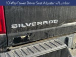 2023 Silverado 2500HD Thumbnail 17