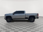 2024 Silverado 2500HD Thumbnail 2
