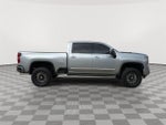 2024 Silverado 2500HD Thumbnail 6