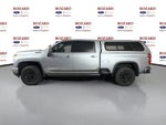 2024 Silverado 2500HD Thumbnail 5