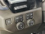 2024 Silverado 2500HD Thumbnail 12