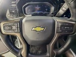 2024 Silverado 2500HD Thumbnail 13