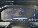 2024 Silverado 2500HD Thumbnail 14