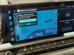 2024 Silverado 2500HD Thumbnail 16