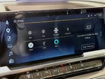 2024 Silverado 2500HD Thumbnail 18