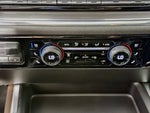 2024 Silverado 2500HD Thumbnail 19