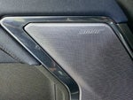 2024 Silverado 2500HD Thumbnail 23