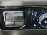 2024 Silverado 2500HD Thumbnail 25