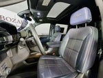 2024 Silverado 2500HD Thumbnail 26