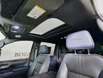 2024 Silverado 2500HD Thumbnail 27