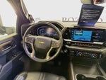2024 Silverado 2500HD Thumbnail 28
