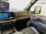 2024 Silverado 2500HD Thumbnail 29