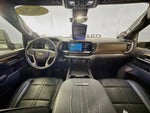 2024 Silverado 2500HD Thumbnail 31