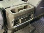 2024 Silverado 2500HD Thumbnail 32