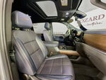 2024 Silverado 2500HD Thumbnail 35
