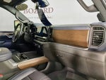 2024 Silverado 2500HD Thumbnail 36