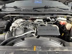 2024 Silverado 2500HD Thumbnail 37