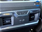 2024 Silverado 2500HD Thumbnail 21