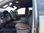 2024 Silverado 2500HD Thumbnail 9