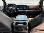 2024 Silverado 2500HD Thumbnail 10