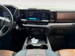 2024 Silverado 2500HD Thumbnail 11