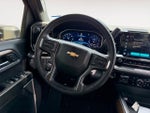 2024 Silverado 2500HD Thumbnail 12