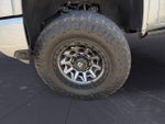 2024 Silverado 2500HD Thumbnail 14