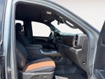 2024 Silverado 2500HD Thumbnail 15
