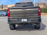 2023 Silverado 2500HD Thumbnail 6